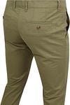 Suitable Chino Plato Light Olive Product / Detail