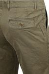 Suitable Chino Plato Olivgrün Product / Detail