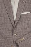 Suitable Colbert Vero Camel Product / Detail