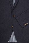 Suitable Colbert Leek Donkerblauw Product / Detail