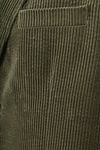 Suitable Colbert Corduroy Green Product / Detail