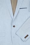 Suitable Colbert Heleen Light Blue Product / Detail