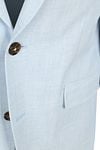 Suitable Colbert Heleen Light Blue Product / Detail
