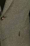 Suitable Colbert Heleen Melange Green Product / Detail