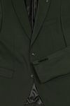 Suitable Costume Vert Foncé Product / Detail