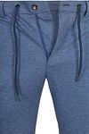 Suitable Dace Jersey Pantalon Jeans Blau Product / Detail