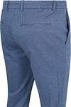 Suitable Dace Jersey Pantalon Jeans Blau Product / Detail