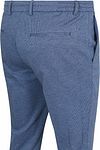 Suitable Dace Jersey Pantalon Jeans Blue Product / Detail
