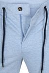 Suitable Dace Jersey Pantalon Lichtblauw Product / Detail