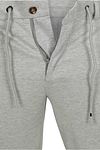 Suitable Dace Jersey Pantalon Mist Grey Product / Detail