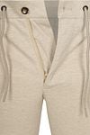 Suitable Dace Jersey Pantalon Sand Product / Detail