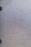 Suitable Overhemd Extra Lange Mouwen Dobby Point Grijs Product / Detail