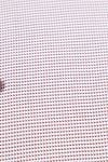 Suitable Hemd Druck Rot Hook Product / Detail