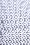 Suitable Hemd Construct Druck Blau Product / Detail