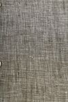Suitable Hemd Leinen Grün Product / Detail