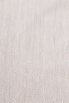 Suitable Herringbone Shirt Sand Product / Detail
