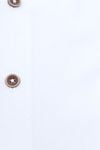 Suitable Herringbone Shirt White Product / Detail