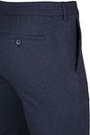 Suitable Hosen Travis Dunkelblau Product / Detail