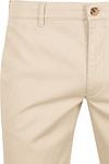 Suitable Chino Pico Hellbeige Product / Detail