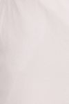 Suitable Ferdi Kurz Off White Product / Detail