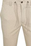 Suitable Dace Jersey Pantalon Sand Product / Detail