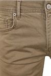 Suitable Short Khaki Product