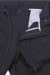 Suitable Jersey Suit Navy Product / Detail