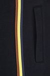 Suitable Jogger Ruben Dunkel Blau Product / Detail