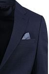 Suitable Kostuum State Donkerblauw Product / Detail