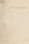 Suitable Oakville Chino Beige Product / Detail
