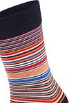 Suitable Orange Socks 3-Pack Product / Detail