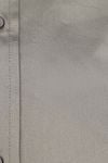 Suitable Satin Overhemd Grijs Product / Detail