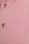 Suitable Overhemd Oud Roze Product / Detail