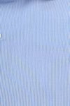 Suitable Overhemd Strepen Blauw Product / Detail
