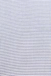 Suitable Overhemd Print Groen Hook Product / Detail