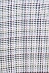 Suitable Overhemd Print Groen  Product / Detail