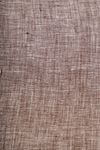 Suitable Overhemd Linnen Taupe Product / Detail