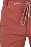 Suitable Short Ferdi Rouge clair Product / Detail