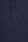 Suitable Pantalon Travis Navy Product / Detail