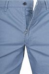 Suitable Plato Chino Blau Product / Detail