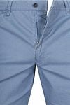 Suitable Plato Chino Blauw Product / Detail