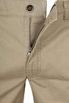 Suitable Plato Chino Khaki Product / Detail