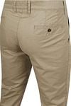 Suitable Plato Chino Khaki Product / Detail
