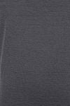 Suitable Polo Elia Bleu Foncé Product / Detail