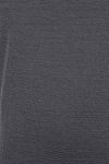 Suitable Elia Polo Dark Blue Product / Detail