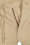 Suitable Respect Jink Short Beige Product / Detail