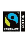 Suitable Respect Pull Otto Rayures Bleu Anders