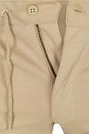 Suitable Respect Short Jink Beige Product / Detail