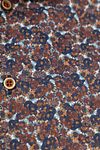 Suitable Shirt Van Gogh Brown Product / Detail