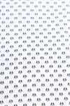 Suitable Shirt Print White Product / Detail